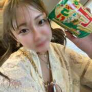 ヒメ日記 2025/09/02 13:14 投稿 あかり ピュアコス学園