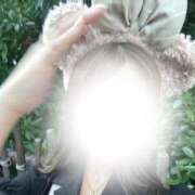 ヒメ日記 2025/09/04 17:31 投稿 あかり ピュアコス学園