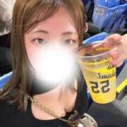 ヒメ日記 2025/09/10 16:47 投稿 あかり ピュアコス学園