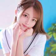 ヒメ日記 2025/09/11 10:00 投稿 あかり ピュアコス学園