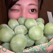 ヒメ日記 2025/09/11 19:02 投稿 あかり ピュアコス学園