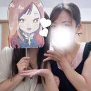 ヒメ日記 2025/09/12 11:08 投稿 あかり ピュアコス学園