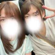 ヒメ日記 2025/09/12 21:13 投稿 あかり ピュアコス学園