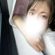 ヒメ日記 2025/09/17 15:09 投稿 あかり ピュアコス学園