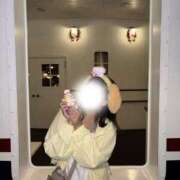 ヒメ日記 2025/09/22 14:47 投稿 あかり ピュアコス学園