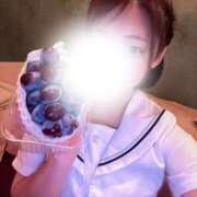 ヒメ日記 2025/09/26 14:01 投稿 あかり ピュアコス学園