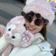 ヒメ日記 2025/10/28 12:18 投稿 あかり ピュアコス学園