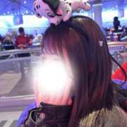 ヒメ日記 2025/10/30 12:04 投稿 あかり ピュアコス学園