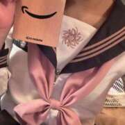 ヒメ日記 2025/10/31 19:42 投稿 あかり ピュアコス学園