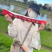 ヒメ日記 2025/11/01 19:34 投稿 あかり ピュアコス学園