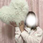 ヒメ日記 2025/11/04 17:29 投稿 あかり ピュアコス学園