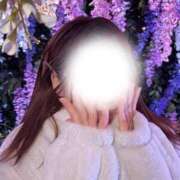 ヒメ日記 2025/11/21 15:10 投稿 あかり ピュアコス学園