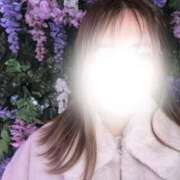 ヒメ日記 2025/11/22 09:18 投稿 あかり ピュアコス学園