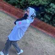 ヒメ日記 2025/11/22 11:08 投稿 あかり ピュアコス学園