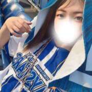 ヒメ日記 2025/11/22 12:31 投稿 あかり ピュアコス学園