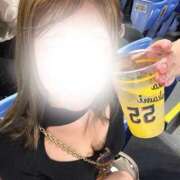 ヒメ日記 2025/11/22 16:19 投稿 あかり ピュアコス学園