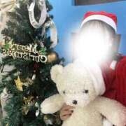 ヒメ日記 2025/12/31 23:31 投稿 あかり ピュアコス学園