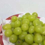 ヒメ日記 2026/01/30 22:53 投稿 あかり ピュアコス学園