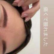 ヒメ日記 2026/03/05 11:23 投稿 あかり ピュアコス学園