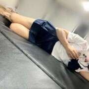 あかり 📢明日18:00❕ ピュアコス学園