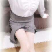 ヒメ日記 2025/01/15 18:06 投稿 安田 えみ 人妻の雫 倉敷店