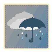 ヒメ日記 2025/02/28 06:18 投稿 安田 えみ 人妻の雫 倉敷店