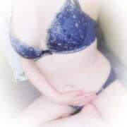 ヒメ日記 2025/03/07 14:37 投稿 安田 えみ 人妻の雫 倉敷店