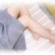 ヒメ日記 2025/03/07 18:16 投稿 安田 えみ 人妻の雫 倉敷店