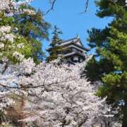 ヒメ日記 2025/04/09 10:17 投稿 安田 えみ 人妻の雫 倉敷店