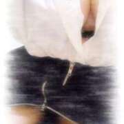 ヒメ日記 2025/04/11 18:16 投稿 安田 えみ 人妻の雫 倉敷店