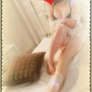 ヒメ日記 2025/04/22 07:07 投稿 安田 えみ 人妻の雫 倉敷店