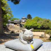 ヒメ日記 2025/04/28 07:06 投稿 安田 えみ 人妻の雫 倉敷店