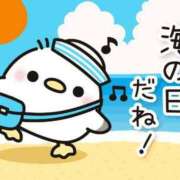 ヒメ日記 2025/07/21 12:26 投稿 安田 えみ 人妻の雫 倉敷店