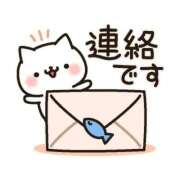 ヒメ日記 2025/08/28 17:46 投稿 安田 えみ 人妻の雫 倉敷店