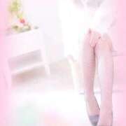 ヒメ日記 2025/11/23 09:16 投稿 安田 えみ 人妻の雫 倉敷店