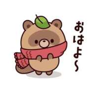 安田 えみ (*^o^*) 人妻の雫 倉敷店