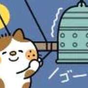 ヒメ日記 2025/12/31 20:56 投稿 安田 えみ 人妻の雫 倉敷店