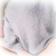 ヒメ日記 2026/01/24 06:06 投稿 安田 えみ 人妻の雫 倉敷店