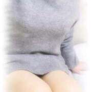 ヒメ日記 2026/02/03 05:36 投稿 安田 えみ 人妻の雫 倉敷店