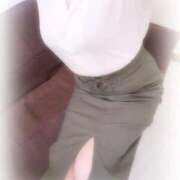 ヒメ日記 2026/02/23 05:56 投稿 安田 えみ 人妻の雫 倉敷店