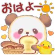 ヒメ日記 2026/03/12 05:56 投稿 安田 えみ 人妻の雫 倉敷店