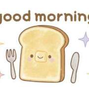 ヒメ日記 2026/04/05 05:46 投稿 安田 えみ 人妻の雫 倉敷店