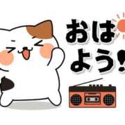 安田 えみ ( ˶˙ᵕ˙˶ )☀️ 人妻の雫 倉敷店