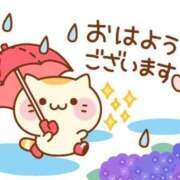 安田 えみ *˙︶˙*)ﾉ" 人妻の雫 倉敷店