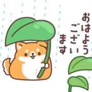 ヒメ日記 2026/06/02 06:06 投稿 安田 えみ 人妻の雫 倉敷店