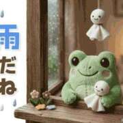 ヒメ日記 2026/06/25 05:46 投稿 安田 えみ 人妻の雫 倉敷店