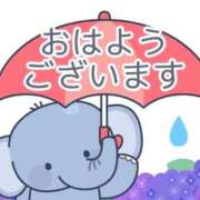 ヒメ日記 2026/06/26 06:06 投稿 安田 えみ 人妻の雫 倉敷店