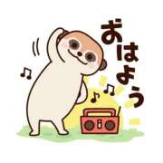 ヒメ日記 2026/07/08 06:06 投稿 安田 えみ 人妻の雫 倉敷店