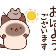 ヒメ日記 2026/07/28 05:46 投稿 安田 えみ 人妻の雫 倉敷店