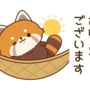 ヒメ日記 2026/08/06 05:16 投稿 安田 えみ 人妻の雫 倉敷店